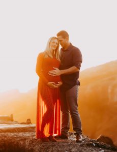 pregnancy-photos-scaled