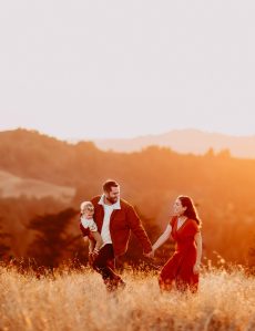 sf-family-photography-1-scaled
